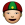Emoji Smiley 59